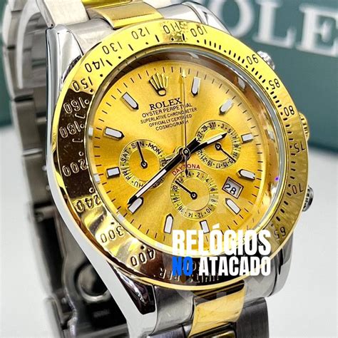 relógio rolex segunda linha|Rolex watches sr 69.99.